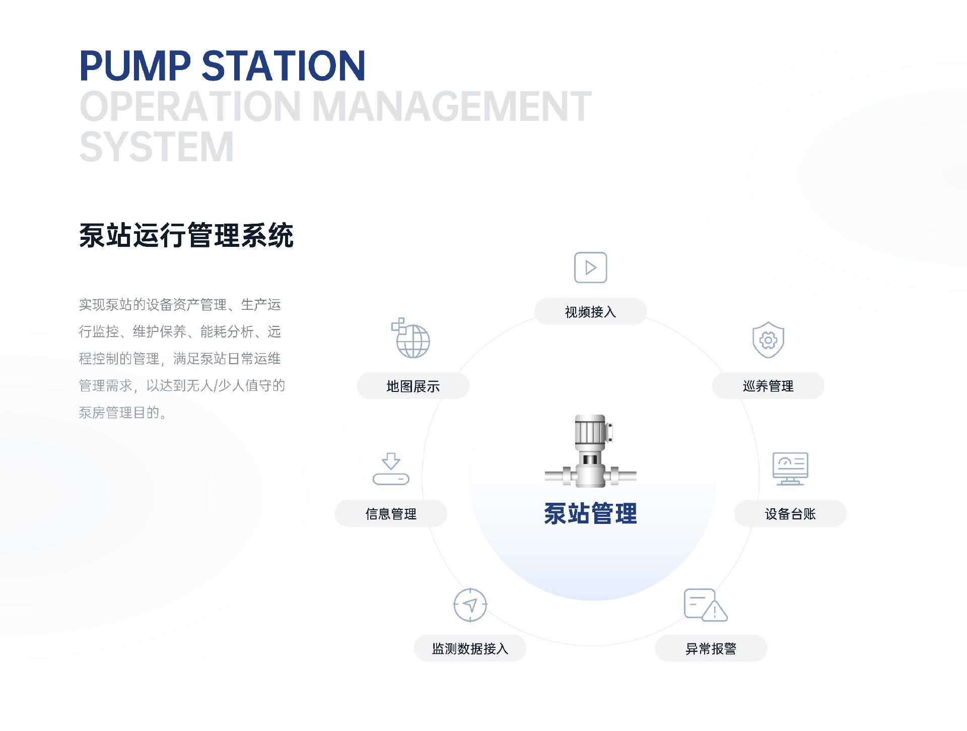 排水产品_2-2-2.jpg