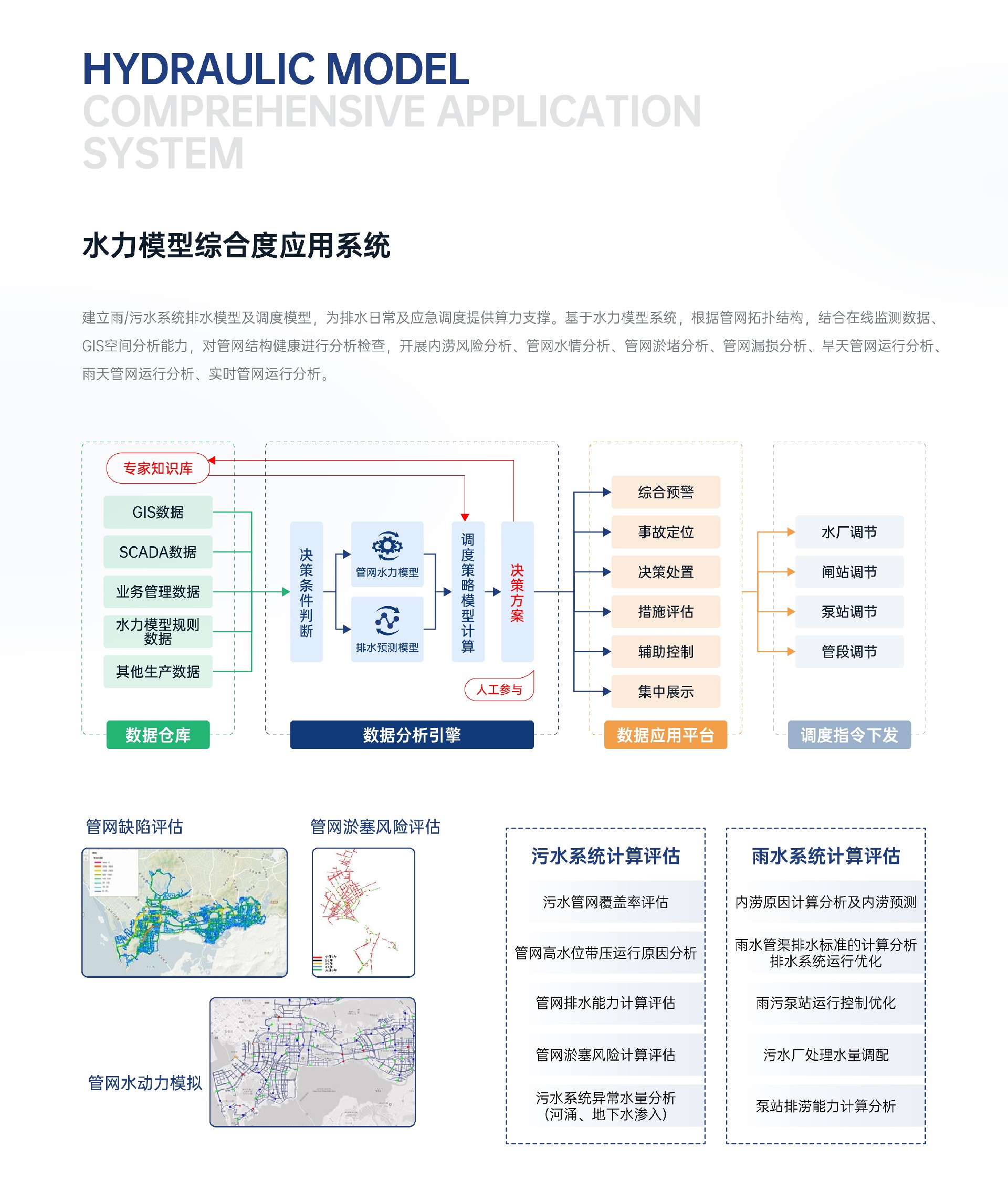 排水产品_2-4-3.jpg