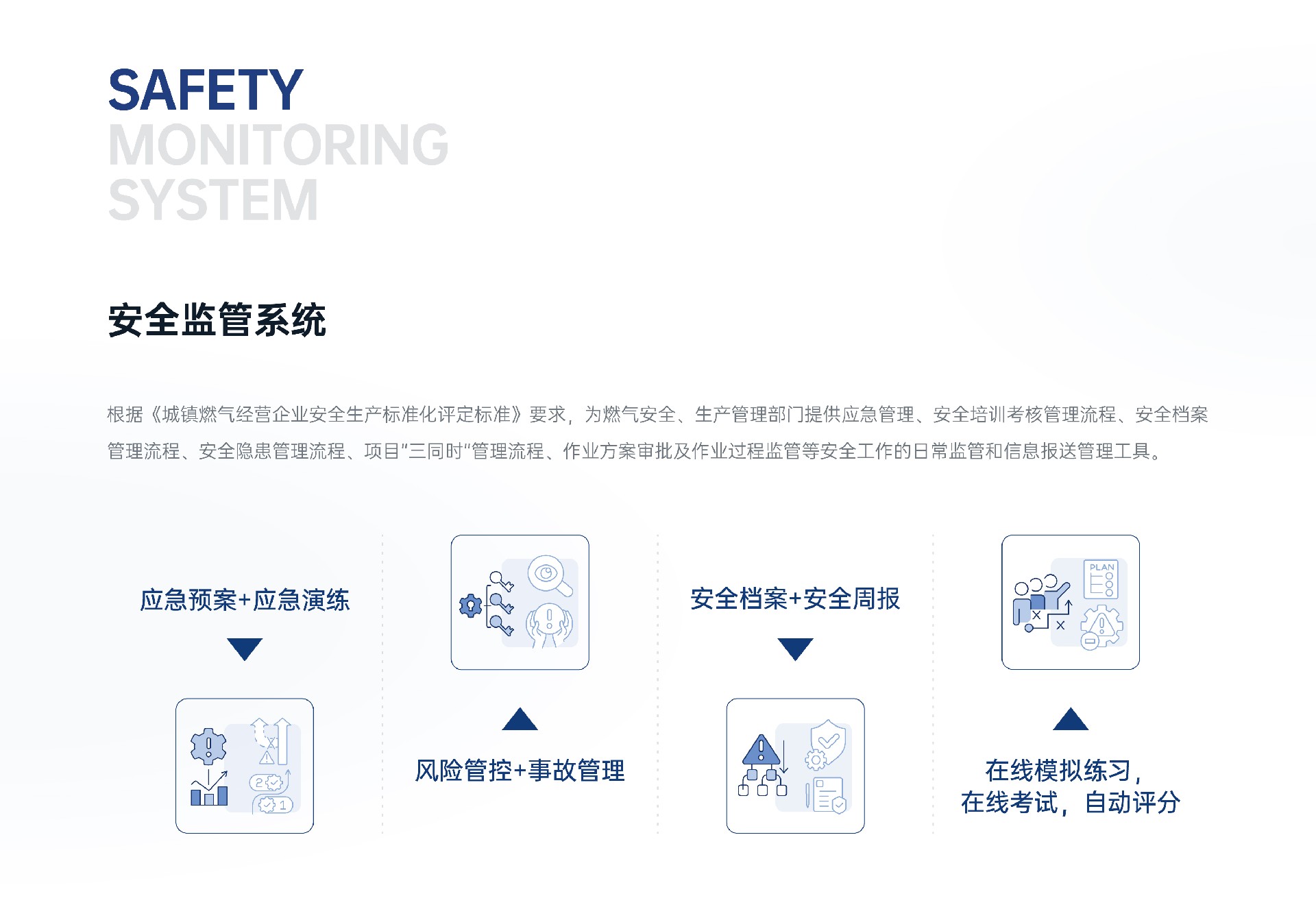 软件产品_3-3-2.jpg