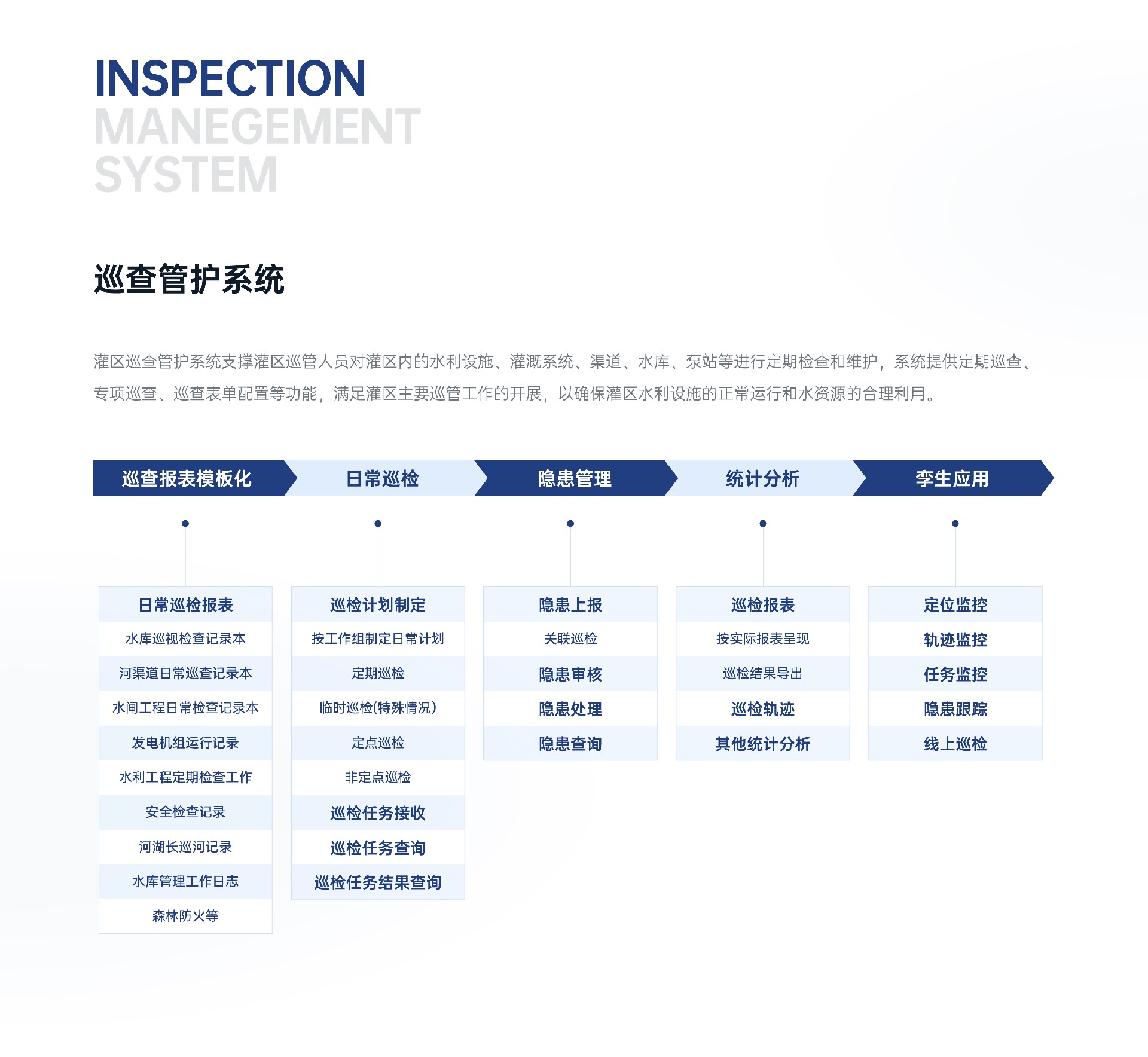 水利产品_4-4-4.jpg