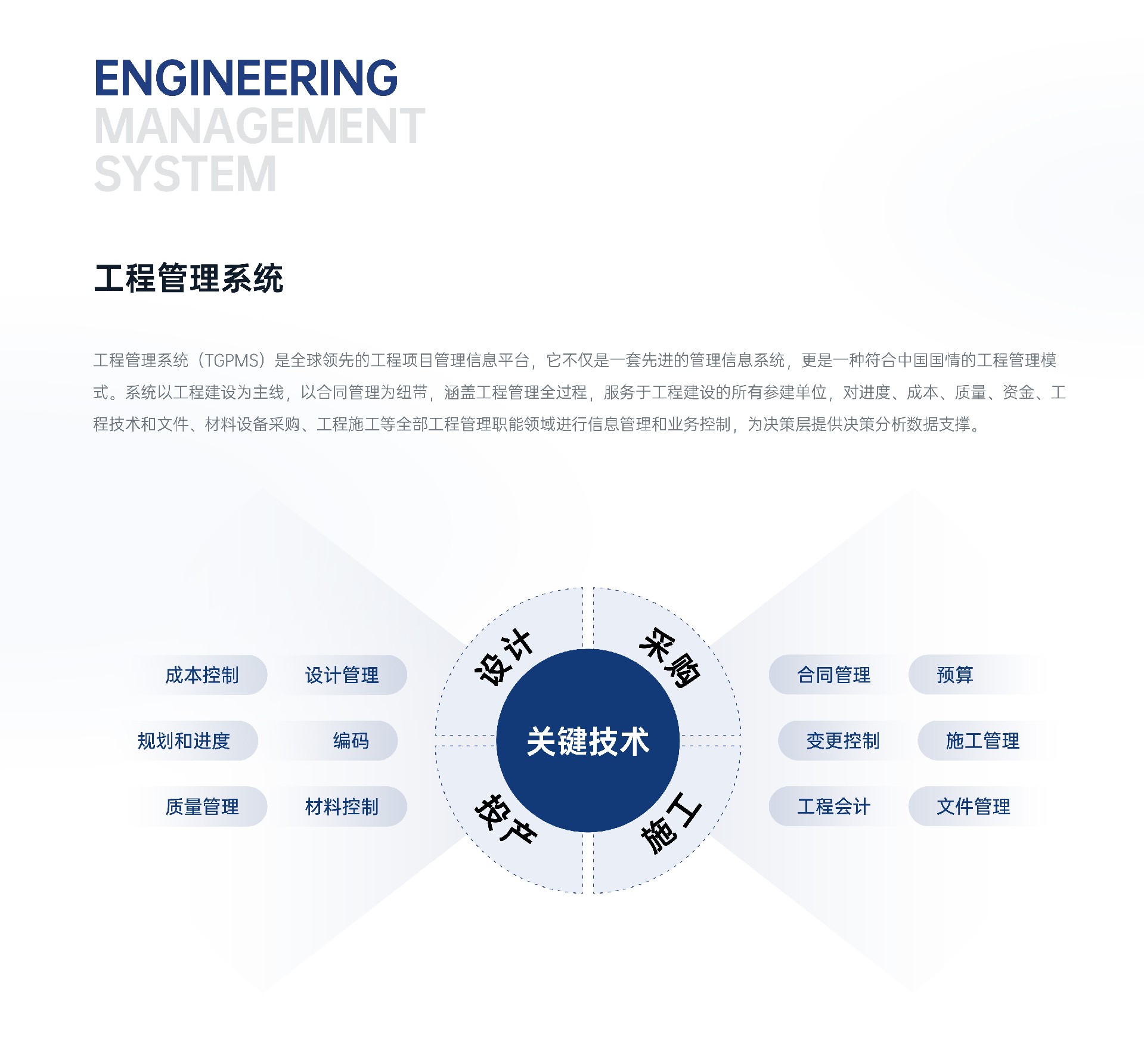 排水产品_2-3-6.jpg